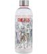 botella-one-piece-hidro-850ml
