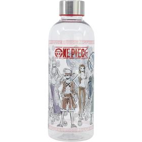 botella-one-piece-hidro-850ml