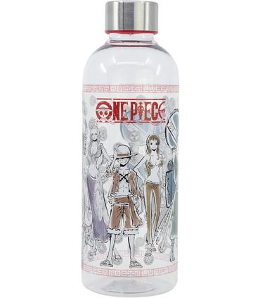 botella-one-piece-hidro-850ml