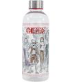 Botella One PIece HIdro 850Ml