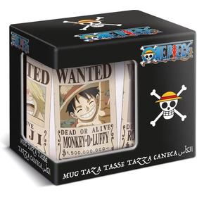 taza-ceramica-one-piece-wanted