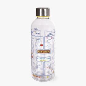 botella-hidro-pacman-850ml