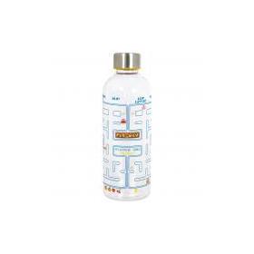 pacman-botella-hidro-850-ml