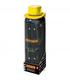 pacman-botella-termo-acero-inoxidable-515-ml