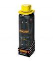 PACMAN - BOTELLA - TERMO ACERO INOXIDABLE 515 ML