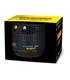taza-ceramica-desayuno-pacman-400ml