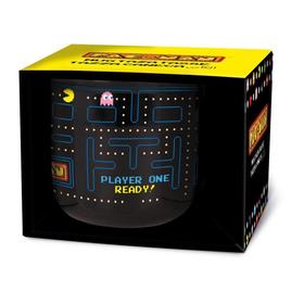 taza-ceramica-desayuno-pacman-400ml