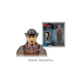 penny-dreadful-figura-ethan-chandler-20cm