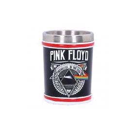 pink-floyd-vaso