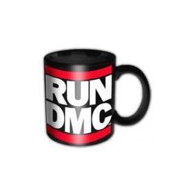 run-dmc-taza-logo