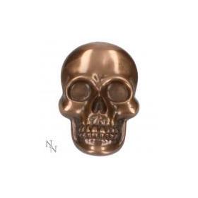 skulls-abrebotellas-bronze-con-iman-8cm
