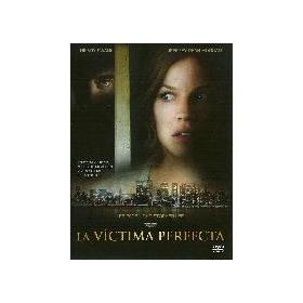la-victima-perfecta-dvd