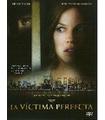 LA VÍCTIMA PERFECTA (DVD)