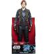 figura-star-wars-jyn-erso-45cm
