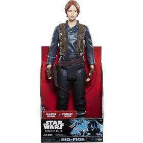 figura-star-wars-jyn-erso-45cm