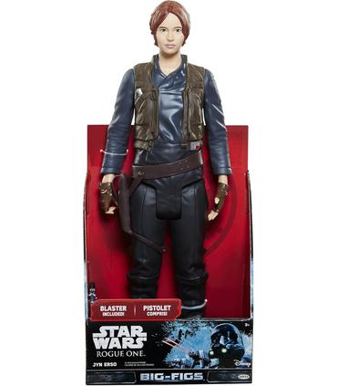figura-star-wars-jyn-erso-45cm
