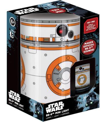lampara-star-wars-mini-bb-8