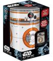 Lampara Star Wars Mini BB-8