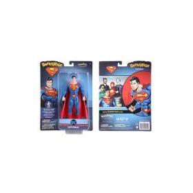 superman-figura-toyllectible-bendyfigs