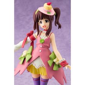 cfigura-banpresto-the-idolmaster-chieri-ogata-18cm