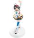 figura-banpresto-the-idolmaster-makoto-kikuchi-18cm