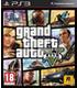 grand-theft-auto-v-ps3