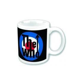 the-who-taza-target