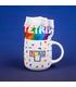 vdj-tetris-taza-y-calcetin