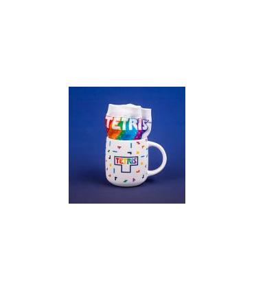 vdj-tetris-taza-y-calcetin