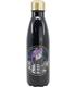 botella-acero-inoxidable-780ml-league-of-legends