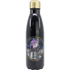botella-acero-inoxidable-780ml-league-of-legends