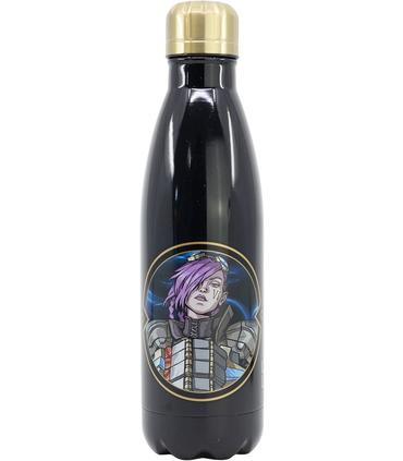 botella-acero-inoxidable-780ml-league-of-legends