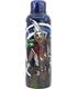 botella-termo-acero-515ml-league-of-legends
