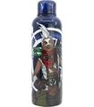 Botella Termo Acero 515ml League of Legends