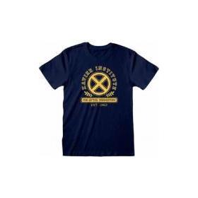 camiseta-marvel-x-men-xavier-institute-unisex-2xl
