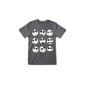 camiseta-nightmare-before-christmas-many-faces-1xl