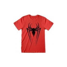 camiseta-comic-spiderman-black-symbol-1xl