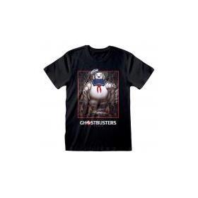 camiseta-ghostbusters-stay-puft-square-1xl
