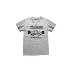 camiseta-goonies-bike-club-1xl