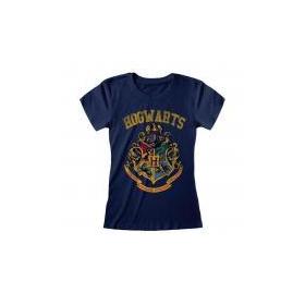 camiseta-harry-potter-hogwarts-faded-crest-fitted-1xl