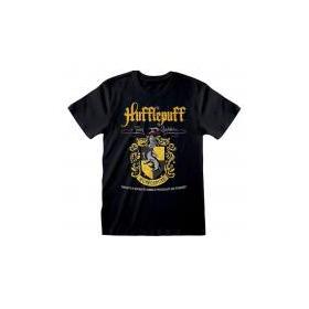 camiseta-harry-potter-hufflepuff-crest-1xl