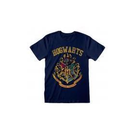 camiseta-harry-potter-hogwarts-faded-crest-2xl-unisex