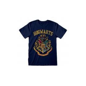 camiseta-harry-potter-hogwarts-faded-crest-l-unisex
