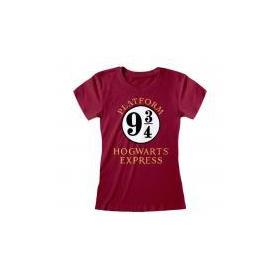 camiseta-harry-potter-hogwarts-express-1xl-mujer