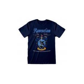 camiseta-harry-potter-ravenclaw-crest-1xl