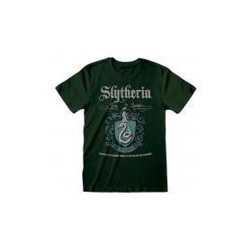 camiseta-harry-potter-slytherin-crest-1xl