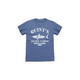 camiseta-jaws-quints-shark-fishing-1xl