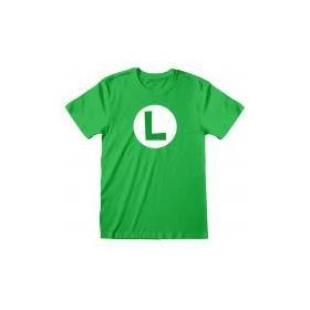 camiseta-nintendo-super-mario-bros-luigi-l-logo-verde-xl