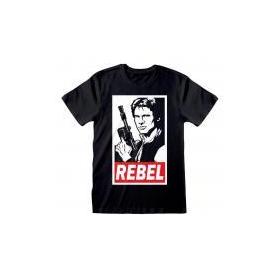 camiseta-star-wars-han-solo-rebel-xl