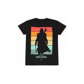 camiseta-the-mandalorian-spectrum-xxl